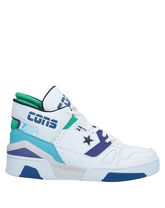 CONVERSE High Sneakers & Tennisschuhe