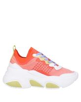 APEPAZZA Low Sneakers & Tennisschuhe