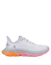 HOKA ONE ONE Low Sneakers & Tennisschuhe