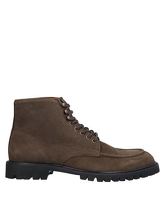 HACKETT Stiefeletten