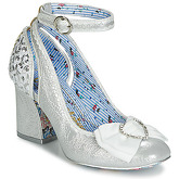 Irregular Choice  Pumps DEITY