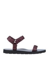 THE ROW Sandalen