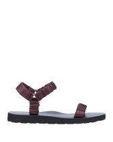 THE ROW Sandalen