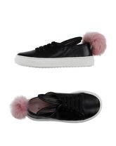 MINNA PARIKKA Low Sneakers & Tennisschuhe