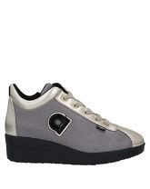 AGILE by RUCOLINE High Sneakers & Tennisschuhe