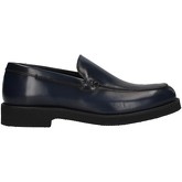 Gino Tagli  Herrenschuhe 650MIC