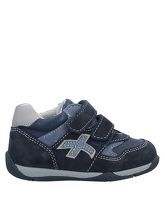 CICIBAN® Low Sneakers & Tennisschuhe