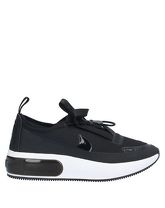 NIKE Low Sneakers & Tennisschuhe