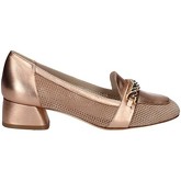 Melluso  Pumps HM010