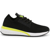 U.S Polo Assn.  Sneaker U.s. polo assn. - felix4163w9_t2