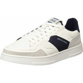 Jack   Jones  Sneaker JACK JONES FOOTWEAR