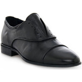 Eveet  Herrenschuhe CALIF NERO