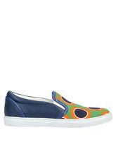 DSQUARED2 Low Sneakers & Tennisschuhe