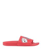 ARMANI EXCHANGE Sandalen