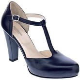 NeroGiardini  Pumps 13450