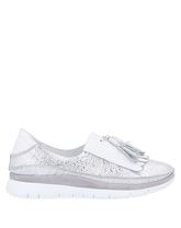 CALPIERRE Low Sneakers & Tennisschuhe