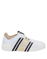 VIC MATIĒ Low Sneakers & Tennisschuhe