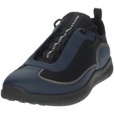 Vespa  Sneaker V00076-539-9969