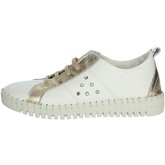 Riposella  Sneaker C262