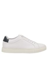 PAUL SMITH Low Sneakers & Tennisschuhe