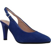 Pitillos  Pumps 6068