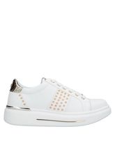 CARVELA Low Sneakers & Tennisschuhe