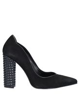 ANDREA PINTO Pumps