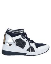 MICHAEL MICHAEL KORS High Sneakers & Tennisschuhe