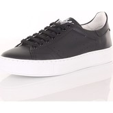 Brian Mills  Sneaker 321VITELLO