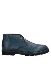 EXTON Stiefeletten