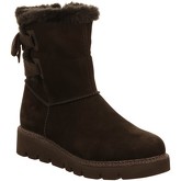 Remonte Dorndorf  Damenstiefel Stiefeletten R8074-02 R8074-02