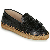 Fericelli  Espadrilles MYRA