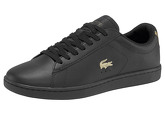 Lacoste Sneaker CARNABY EVO 0120 1 SFA