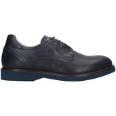 NeroGiardini  Herrenschuhe E001462U