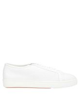 SANTONI Low Sneakers & Tennisschuhe