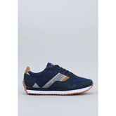 Lois  Sneaker 64088
