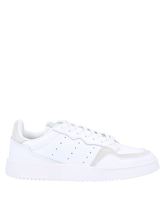 ADIDAS ORIGINALS Low Sneakers & Tennisschuhe