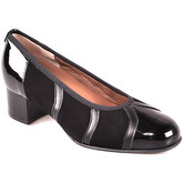 Grace Shoes  Pumps I8301