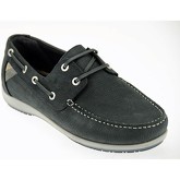 Lumberjack  Mokassins PASSO mokassin halbschuhe
