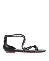 ALAÏA Sandalen