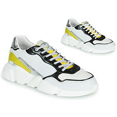 Serafini  Sneaker OREGON