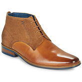 Kdopa  Herrenstiefel BARMENI