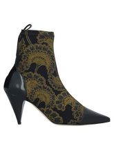 CHIARA BONI LA PETITE ROBE Stiefeletten