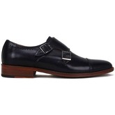 Roberto Torretta  Herrenschuhe MONK