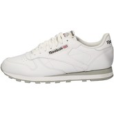 Reebok Sport  Sneaker 2214