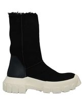 RICK OWENS Stiefeletten