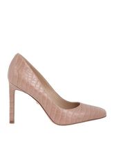 SAM EDELMAN Pumps