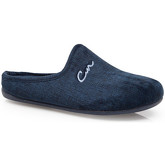 Calzamedi  Sneaker HOUSE SLIPPERS 6579