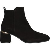 Melluso  Ankle Boots Z818