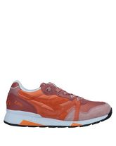 DIADORA Low Sneakers & Tennisschuhe